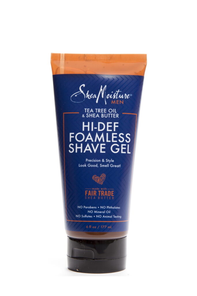 Stylishcare