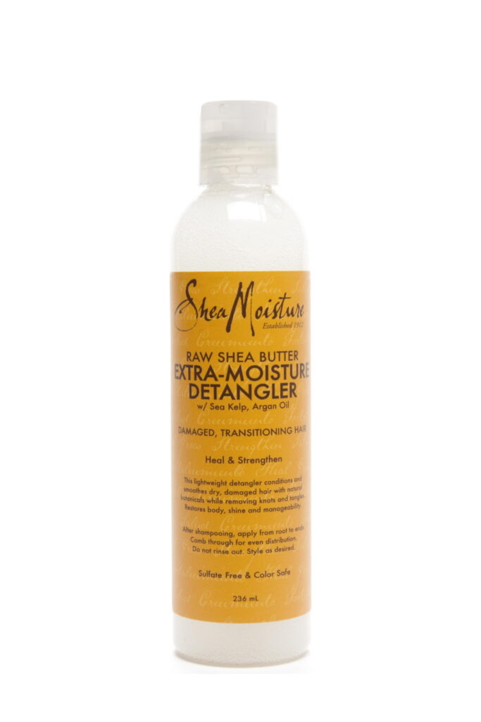 Stylishcare