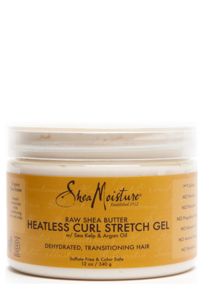 Stylishcare