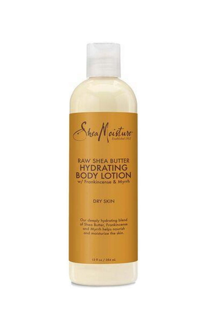 Stylishcare