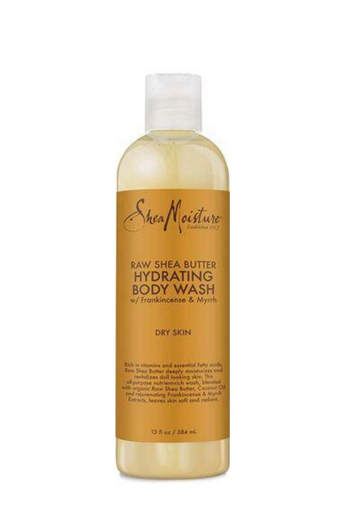Stylishcare