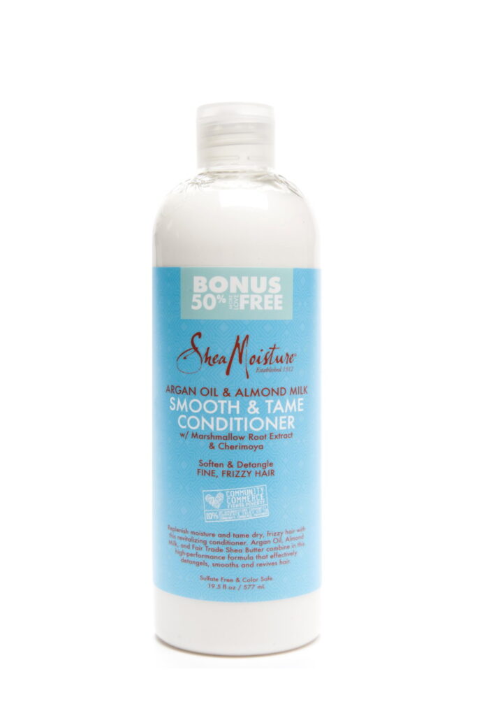 Stylishcare