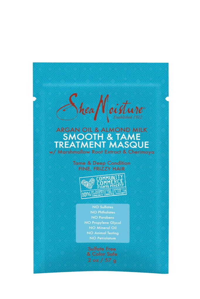Stylishcare