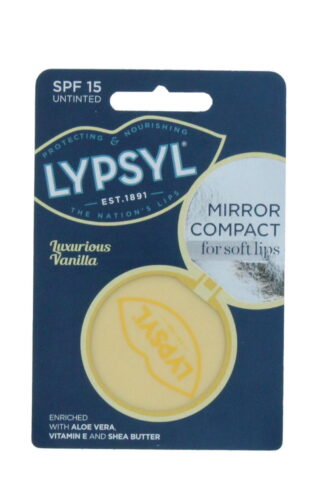 lypsyl gift set