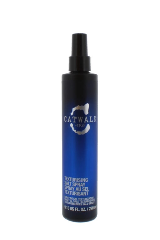 Tigi Catwalk Texturising Salt Spray 270ml