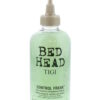 Tigi Control Freak Frizz Control & Straightener Serum 250ml