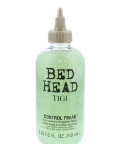 Tigi Control Freak Frizz Control & Straightener Serum 250ml