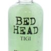 Tigi Control Freak Frizz Control & Straightener Serum 250ml