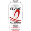 Elvive Full Restore 5 - Repairing Shampoo 400ml