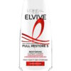 Elvive Full Restore 5 - Restoring Conditioner 300ml