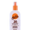Malibu SPF 20 Lotion Spray 200ml