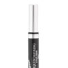 Laval Liquid Defining Eyeliner - Black