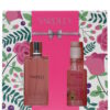 Yardley English Rose 2-Pc Set