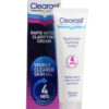 Clearasil Rapid Action Clarifying Cream 25ml
