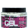 Beauty Formulas Styling Gel Hold & Shine 500ml