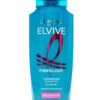 Elvive Fibrology Thickening Shampoo 400ml