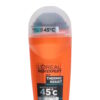 L'Oreal Men Expert Roll On Thermic Resist 50ml