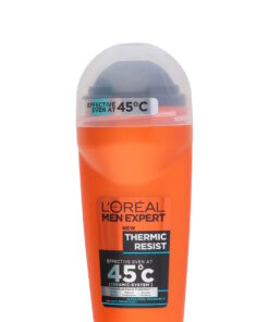 L'Oreal Men Expert Roll On Thermic Resist 50ml
