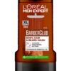 L'Oreal Men Expert Shower Gel Barberclub 300ml