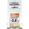 L'Oreal Men Expert Shower Gel Extreme Sport 300ml