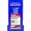 L'Oreal Men Expert Shower Gel Hyaluronic 300ml