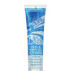 Luster's Scurl Curl & Wave Jel Activator Lite - 170g