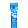 Luster's Scurl Curl & Wave Jel Activator - 170g