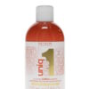 Revlon Uniq One All in One Curls Shampoo 230ml