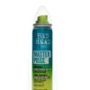 Tigi BED Head Masterpiece Massive Shine Hairspray 75ml
