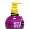 Tigi BED Head Small Talk Styling Cream 125ml