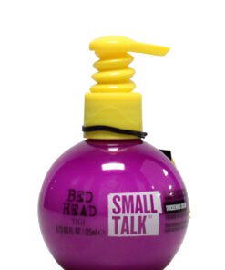 Tigi BED Head Small Talk Styling Cream 125ml